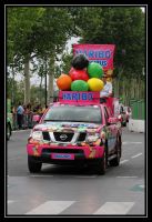 TDF2010_Caravane_Publicitaire_013.jpg