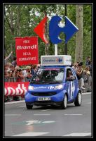 TDF2010_Caravane_Publicitaire_015.jpg