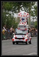 TDF2010_Caravane_Publicitaire_016.jpg