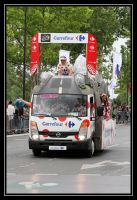 TDF2010_Caravane_Publicitaire_017.jpg