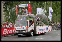 TDF2010_Caravane_Publicitaire_018.jpg