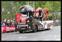 TDF2010_Caravane_Publicitaire_019.jpg