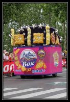 TDF2010_Caravane_Publicitaire_020.jpg