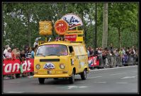 TDF2010_Caravane_Publicitaire_021.jpg