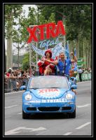 TDF2010_Caravane_Publicitaire_022.jpg