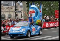 TDF2010_Caravane_Publicitaire_023.jpg