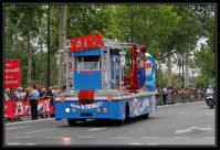 TDF2010_Caravane_Publicitaire_024.jpg