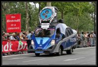 TDF2010_Caravane_Publicitaire_060.jpg