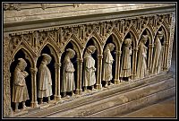 SAINT_DENIS_2016_46.jpg