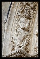 SAINT_DENIS_2016_56.jpg