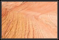 Sandstone_006.jpg