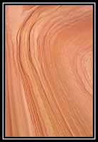 Sandstone_012.jpg