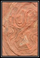 Sandstone_013.jpg