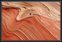 Sandstone_016.jpg