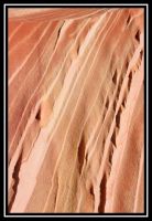 Sandstone_021.jpg