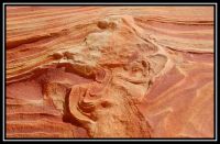 Sandstone_057.jpg