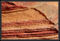 Sandstone_058.jpg