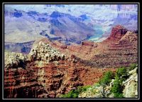 Dateinumm=USA_2000_163.jpg
Gréisst vun der Datei=379KB
Dimensiounen=1092x782
Datum vum Upload=September 17, 2006 USA_2000_163.jpg