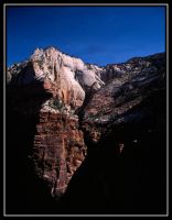 1002-Zion-HL-EPool-02.jpg