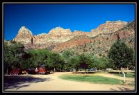 1002-Zion-HL-EPool-05.jpg