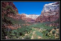 1002-Zion-HL-EPool-09.jpg