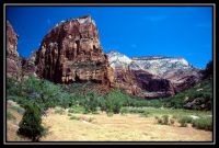 1002-Zion-HL-EPool-21.jpg