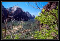 1002-Zion-HL-EPool-24.jpg