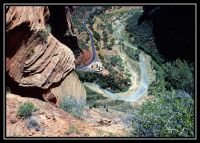 1002-Zion-HL-EPool-34.jpg