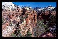 1002-Zion-HL-EPool-36.jpg