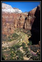 1003-Zion-HC-CedarB-Bryce-34.jpg