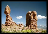 1010-2000-Arches03.jpg