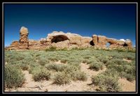 1010-2000-Arches04.jpg