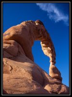 1010-CanyonL-Needles-O-DelicateA-08.jpg