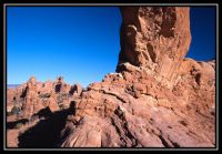 1012-CanyonLand-Arche-2A-N_SW-04.jpg