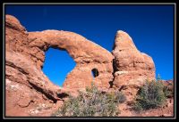 1012-CanyonLand-Arche-2A-N_SW-05.jpg