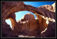 1012-CanyonLand-Arche-2A-N_SW-08.jpg