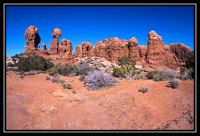 1012-CanyonLand-Arche-2A-N_SW-13.jpg