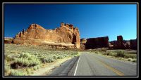 1012-CanyonLand-Arche-2A-N_SW-17.jpg