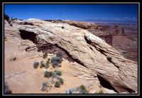 1012-CanyonLand-Arche-2A-N_SW-22.jpg