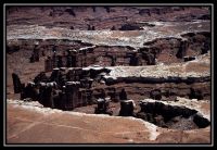 Dateinumm=1012-CanyonLand-Arche-2A-N_SW-33.jpg
Gréisst vun der Datei=320KB
Dimensiounen=1092x754
Datum vum Upload=September 17, 2006 1012-CanyonLand-Arche-2A-N_SW-33.jpg