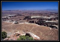 1012-CanyonLand-Arche-2A-N_SW-34.jpg