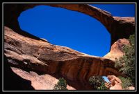 1013-Arches-DG-DoubleOA-09.jpg