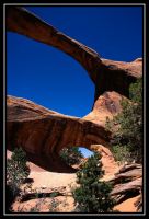 1013-Arches-DG-DoubleOA-10.jpg