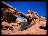 1013-Arches-DG-DoubleOA-22.jpg