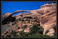 1013-Arches-DG-DoubleOA-25.jpg