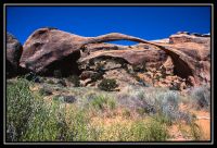 1013-Arches-DG-DoubleOA-27.jpg