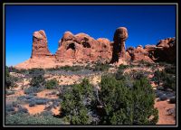 1013-Arches-DG-DoubleOA-34.jpg