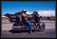 1014-1-Arch-DG-Moab-Rodeo-Biker-13.jpg