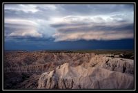 1015-ChientDP-MtRush-Badlands-13.jpg