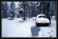 Dateinumm=1022-YS-Neige-Elk-BC-NorrisGB-37.jpg
Gréisst vun der Datei=260KB
Dimensiounen=1092x748
Datum vum Upload=September 17, 2006 1022-YS-Neige-Elk-BC-NorrisGB-37.jpg
